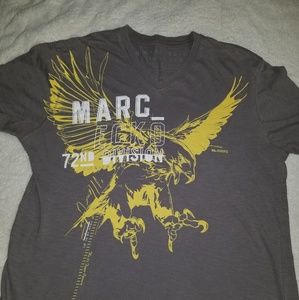 Marc Ecko shirt